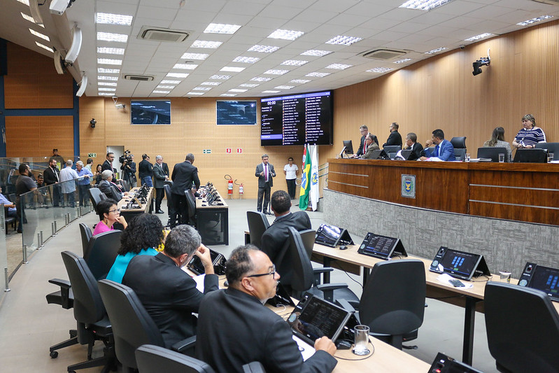 Maior bancada, legendas que ganharam ou perderam representatividade, quem mudou de partido: confira a configuração da Câmara após a Janela Partidária
