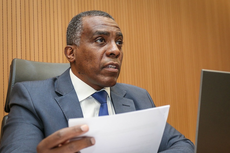 Major Jaime entrega cinco tipos distintos de honraria a personalidades e entidades de diferentes áreas de atuação