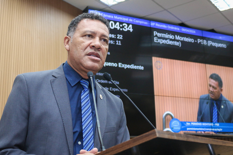 Primeira Parte da Reunião Ordinária desta segunda-feira (15) terá como tema o Abril Laranja, mês dedicado à prevenção da crueldade contra animais