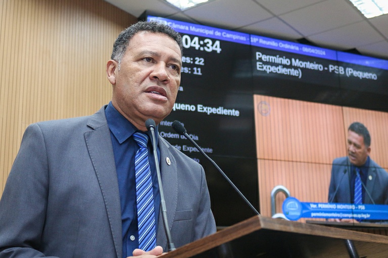 Primeira Parte da Reunião Ordinária desta segunda-feira (15) terá como tema o Abril Laranja, mês dedicado à prevenção da crueldade contra animais