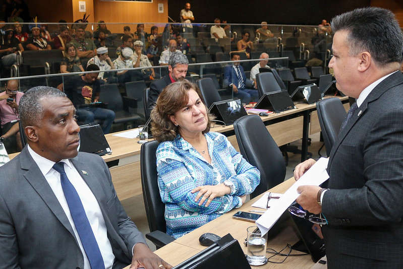 Vereadores aprovam  Rota Turística dos Distritos de Sousas e Joaquim Egídio em definitivo, e - em 1ª  análise - criação da Loteria Municipal de Campinas