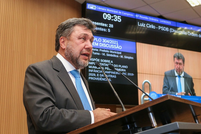 Viabilizado por emenda Impositiva de Luiz Cirilo, Encontro de Meliponicultura será realizado em 28 de abril; abelhas silvestres são protegidas por lei municipal