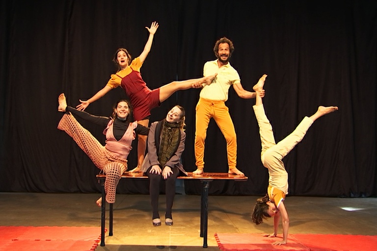 Neste final de semana tem Conexão Cultural, Novo Ensino Médio, Paralimpíadas e muito mais: se ligue nas estreias da TV Câmara