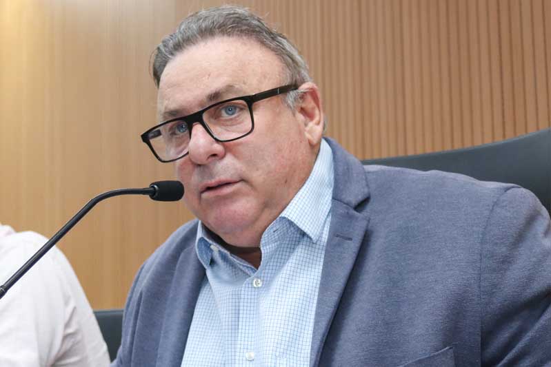 Emendas Impositivas: Arnaldo Salvetti destina recursos significativos para Cultura,  Saúde e outras áreas