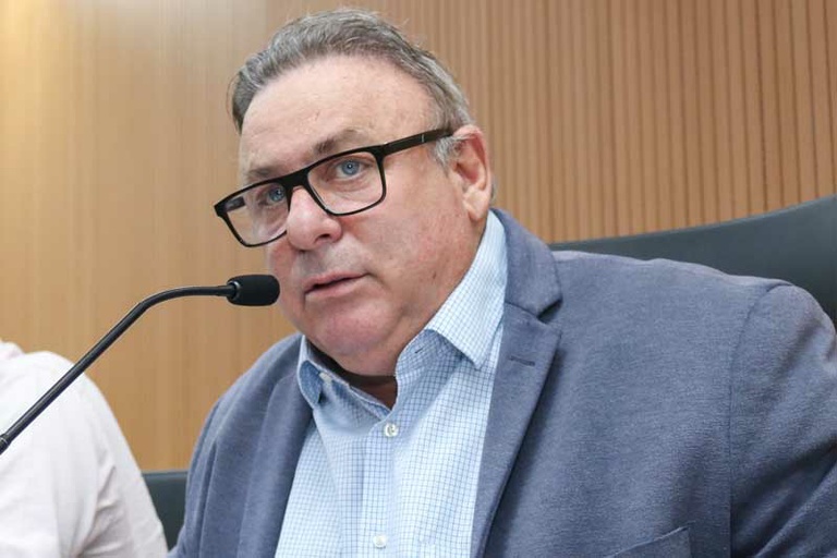 Emendas Impositivas: Arnaldo Salvetti destina recursos significativos para Cultura,  Saúde e outras áreas