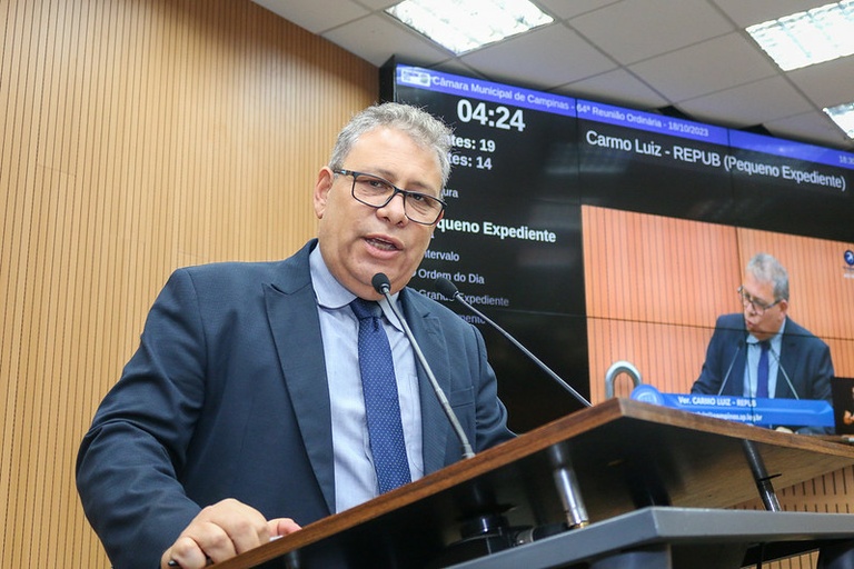 Comissão de Relações Internacionais realiza palestra sobre o Novo Processo de Importação