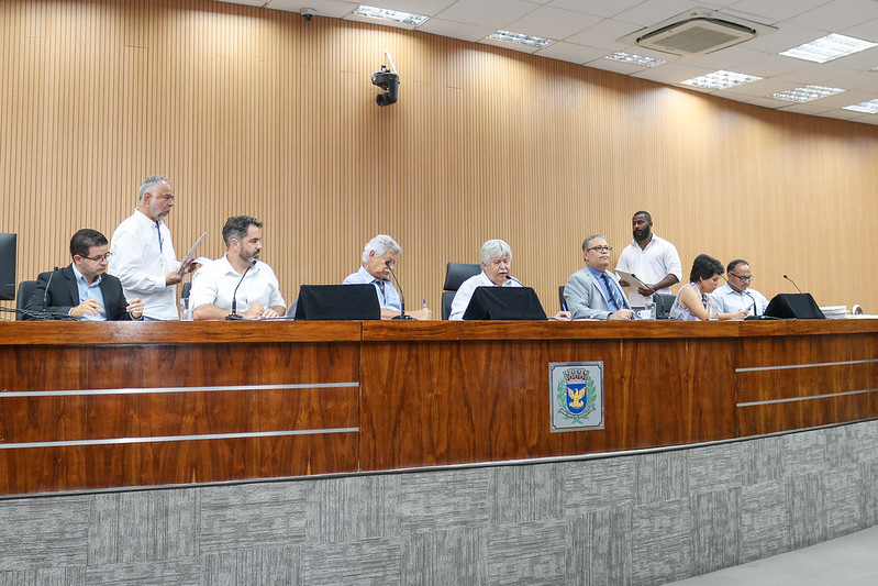 Comissão de  Legalidade promove Audiência Pública em 19 de fevereiro sobre alteração em Lei de Parcelamento, Ocupação e Uso do Solo em Campinas