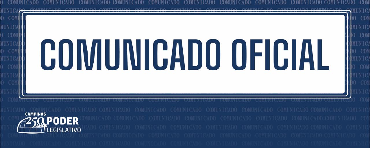 Restrição a publicação de informações para atender as exigências da Lei Eleitoral 9504/97