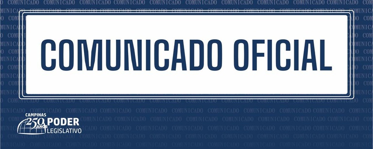Restrição a publicação de informações para atender as exigências da Lei Eleitoral 9504/97