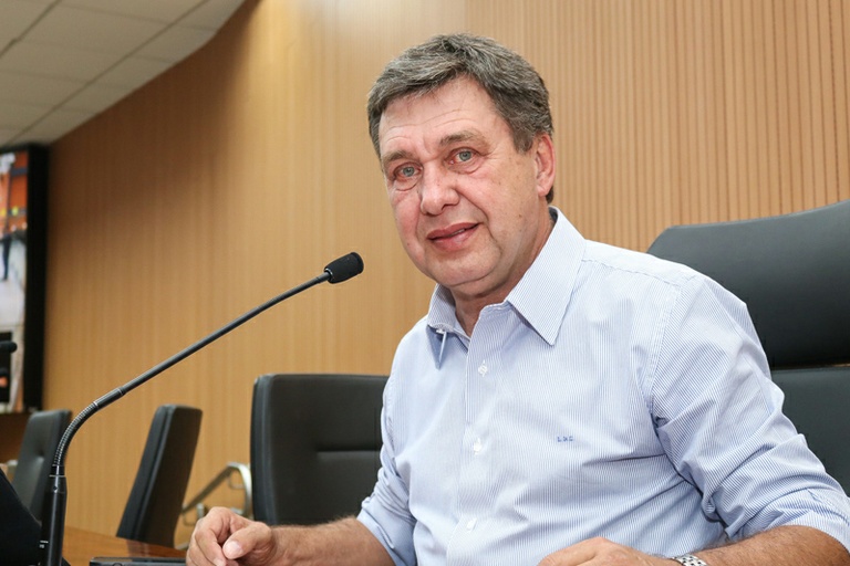 Com presença de autoridades e especialistas, Câmara sedia 1º Seminário Cuidados da Saúde Mental Infanto-Juvenil