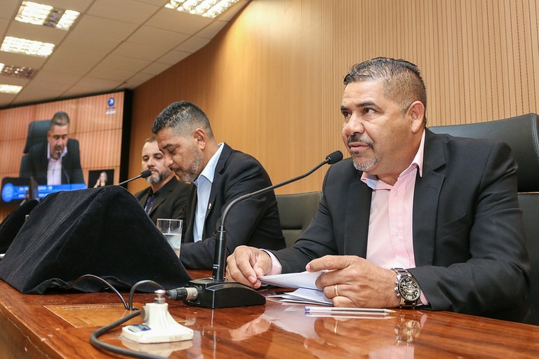 Comissão de Pessoas com Deficiência debate o transporte gratuito e ilimitado e Emendas Impositivas para adaptação de espaços culturais para atender pessoas com deficiência