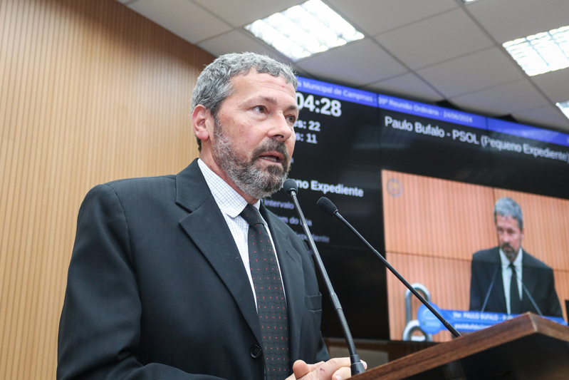 Frente Parlamentar de Enfrentamento aos Efeitos da Emergência Climática discute secas prolongadas e impactos no solo e abastecimento de água