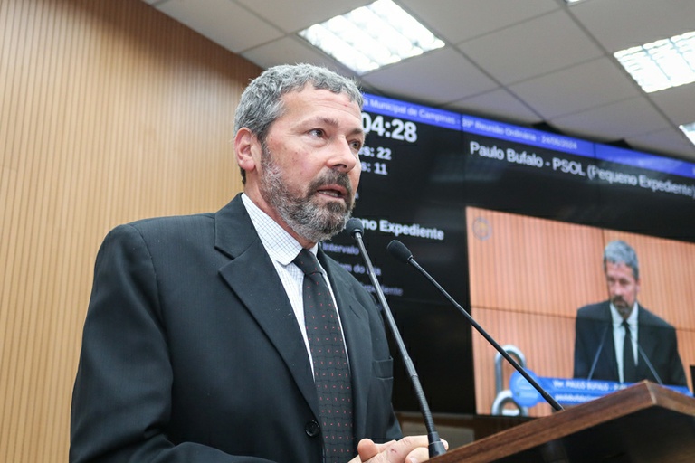 Frente Parlamentar de Enfrentamento aos Efeitos da Emergência Climática discute secas prolongadas e impactos no solo e abastecimento de água
