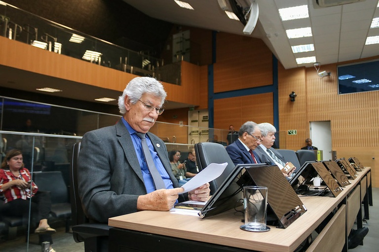 Por unanimidade, vereadores aprovam – em primeira análise – Projeto de Lei que proíbe nomeação de condenados por racismo a cargos públicos de Campinas