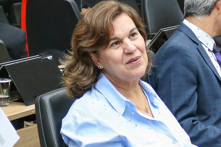 Agora é Lei: Rota Turística de Sousas e Joaquim Egídio é sancionada em Campinas