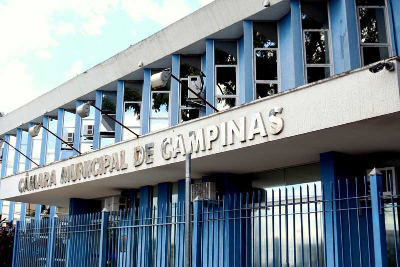 Câmara convoca 20 aprovados em concurso público para preenchimento de vagas; chamados devem se apresentar na manhã desta terça (28)