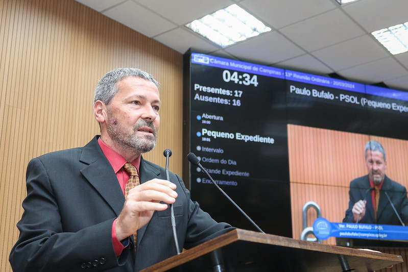 Câmara sedia seminário sobre Deliberações da Conferência Nacional de Educação e Reforma do Ensino Médio