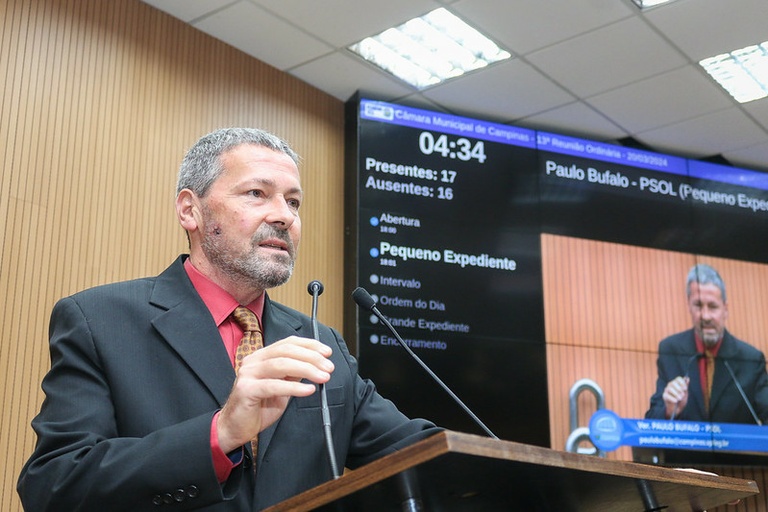Câmara sedia seminário sobre Deliberações da Conferência Nacional de Educação e Reforma do Ensino Médio