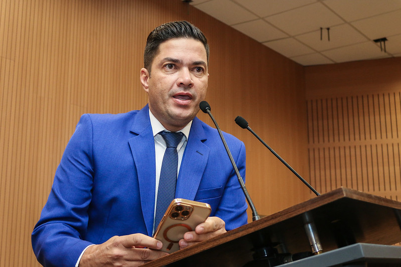 Frente Parlamentar de Bares e Restaurantes discute alternativas para aferições sonoras nos estabelecimentos de Campinas
