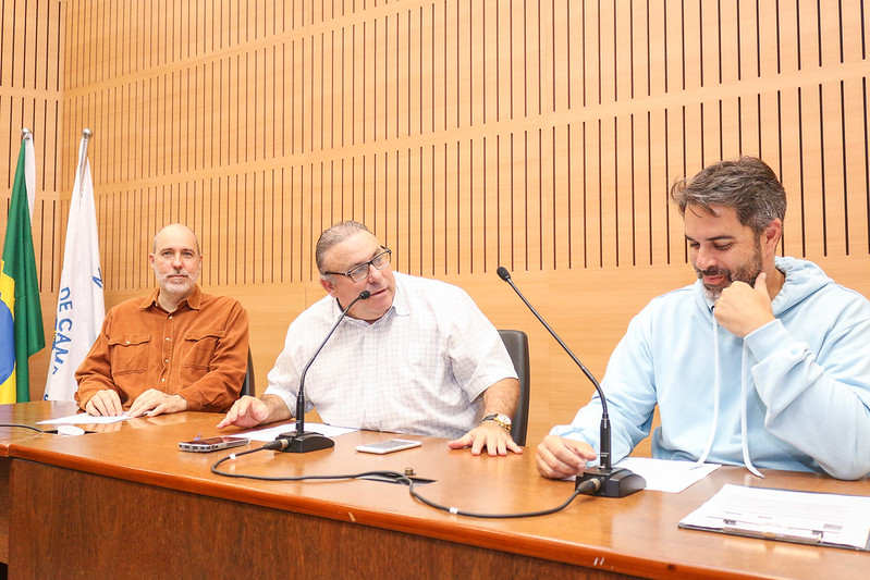 Na quarta-feira (3), Comissão de Política Urbana faz Audiência Pública para debater projeto que cria Programa de Desenvolvimento do Esporte Comunitário