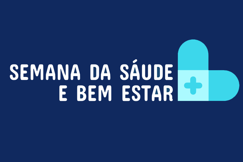 Palestra e oficina na Câmara abordam cuidados com a pele e medicina chinesa