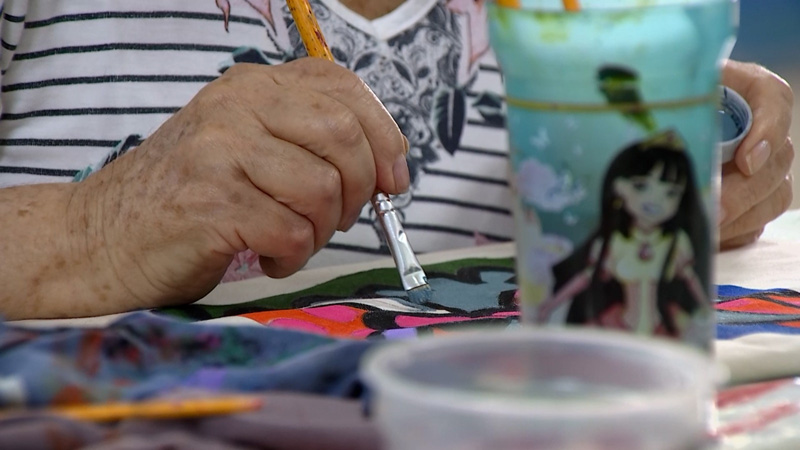Arte, Saúde, Consciência Negra, solidariedade e muito mais! Confira as estreias da TV Câmara Campinas neste final de semana