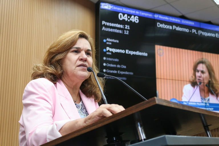 Com presença de conselheiros tutelares, Frente Parlamentar de Políticas Públicas para Crianças e Adolescentes debate superlotação das casas de acolhimento