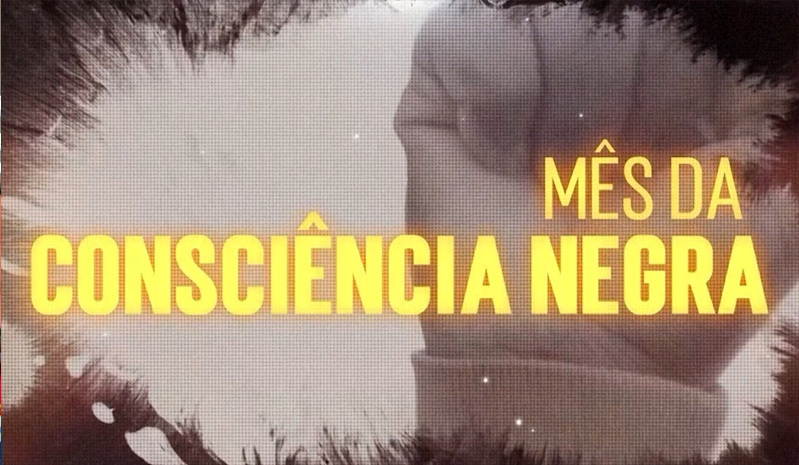 Com programação especial na TV e atividades, Câmara celebra Mês da Consciência Negra do Legislativo 