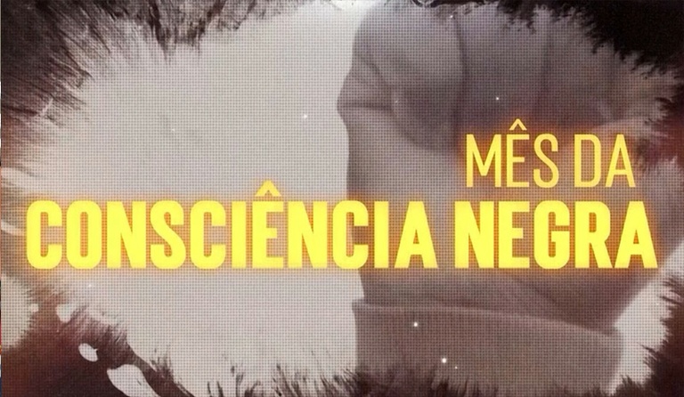 Com programação especial na TV e atividades, Câmara celebra Mês da Consciência Negra do Legislativo 