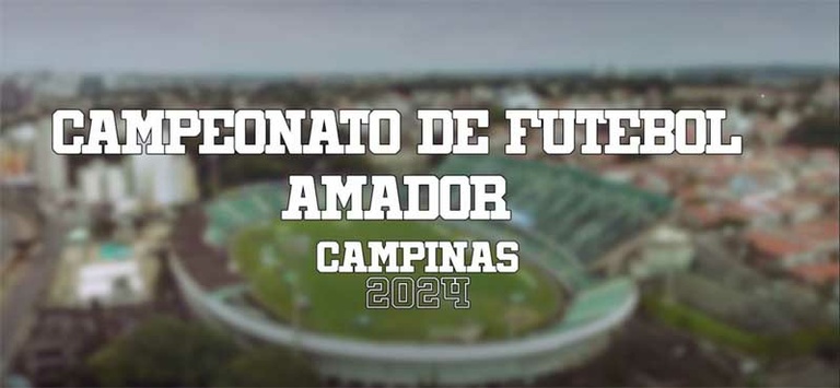 Independiente x Athletico e Pureza x Pq Brasília: TV Câmara transmite ao vivo as finais - feminina e a masculina - do futebol amador neste domingo (1º)