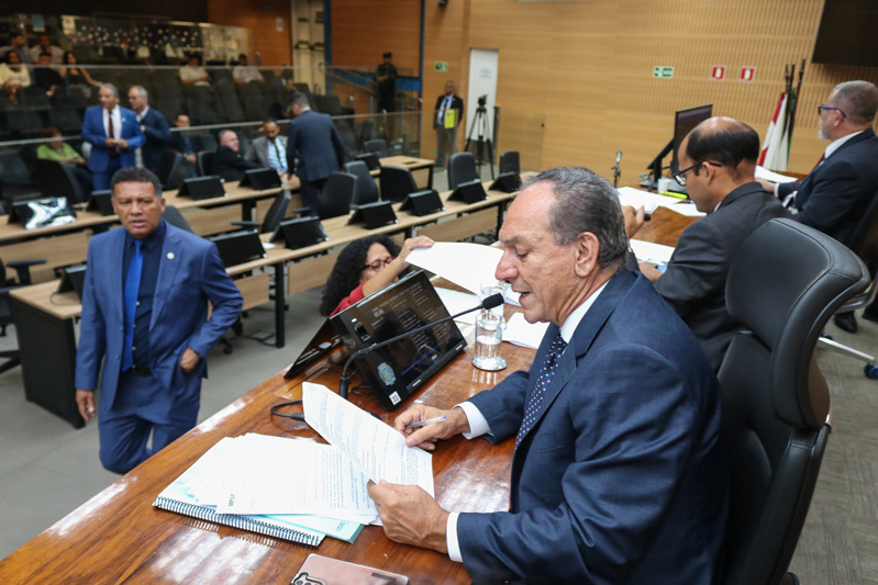 Vereadores aprovam, em primeira votação, Projeto de Lei que obriga estabelecimentos de saúde de Campinas a notificar compulsoriamente casos de intoxicação de metanol