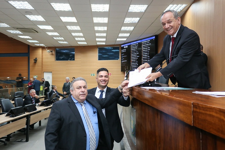 Em relatório final, Comissão Especial de Estudos propõe Projeto de Lei para autorizar e legalizar realização de rodeios em Campinas