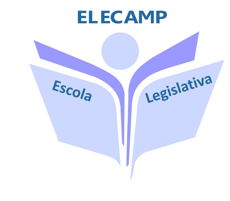 Elecamp promove palestra “Método GPS-M: um novo olhar sobre a Administração Pública"; inscrições já estão abertas