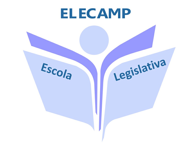 Elecamp promove palestra “Método GPS-M: um novo olhar sobre a Administração Pública"; inscrições já estão abertas