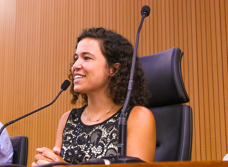Audiência Pública na Câmara nesta terça (15) tem como tema a valorização do serviço público