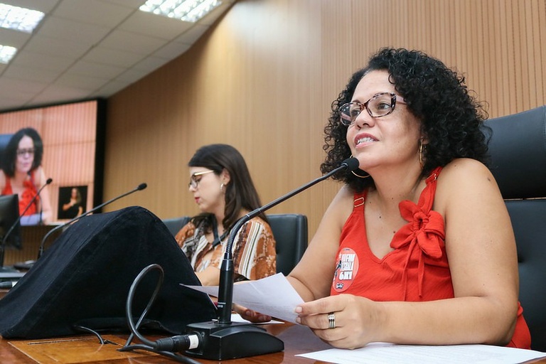 Câmara realiza Audiência Pública neste sábado (12) para discutir atuação da residência multiprofissional do SUS em Campinas