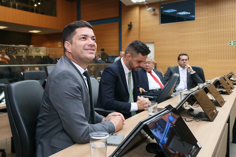 Câmara vota Projeto que prevê atendimento prioritário a pacientes com câncer
