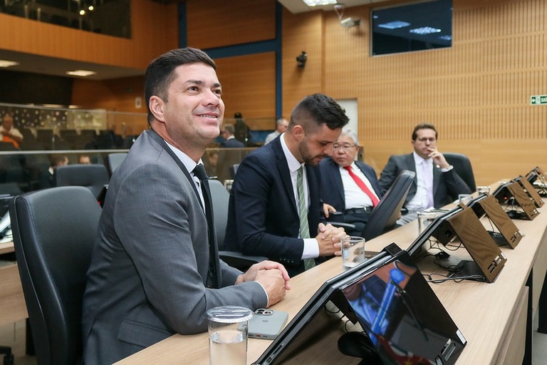 Câmara vota Projeto que prevê atendimento prioritário a pacientes com câncer