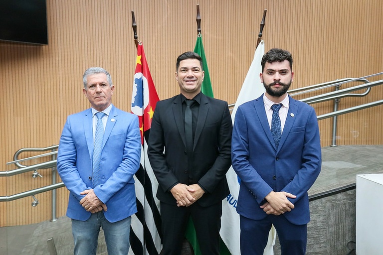 Comissão de Estudo vai avaliar assistência a portadores de diabetes tipo 1