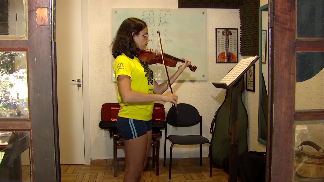 Fim de semana: TV Câmara exibe programação especial sobre formação de artistas campineiros e outros temas que impactam a cidade