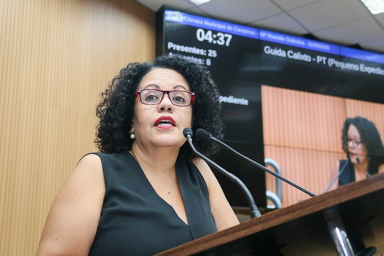 Primeira Parte da Reunião Ordinária desta quarta-feira (2) terá como tema o combate à violência contra os idosos