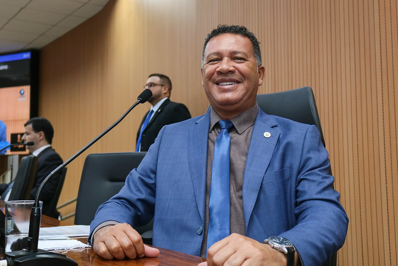Primeira Parte da Reunião Ordinária desta segunda-feira (07) discutirá prevenção da crueldade contra animais