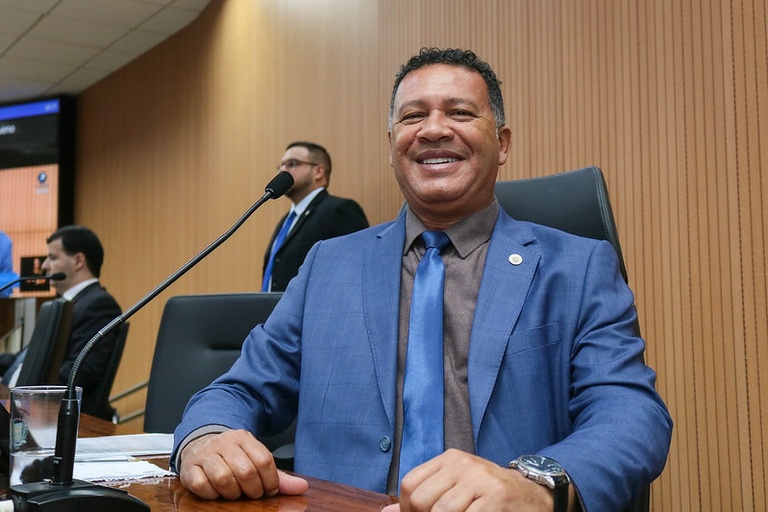 Primeira Parte da Reunião Ordinária desta segunda-feira (07) discutirá prevenção da crueldade contra animais
