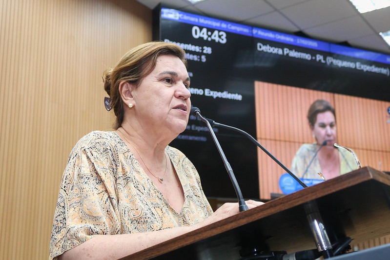 Projeto de Debora Palermo disciplina uso de motores de sucção em piscinas de uso coletivo