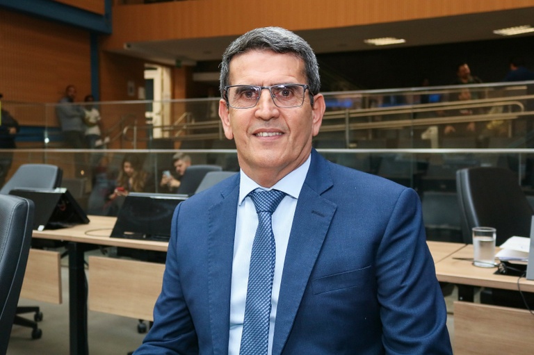 Projeto que institui o Dia Municipal do Coroinha, Acólito e Cerimoniário é aprovado 