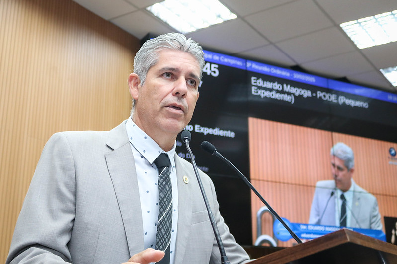 Em Audiência Pública no dia 13 de fevereiro, Câmara debate transporte de bicicletas em ônibus públicos