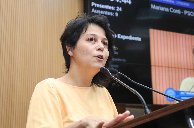 Primeira Parte da Reunião Ordinária desta quarta-feira (19) debate Longevidade e Políticas Públicas para o Idoso