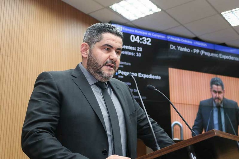 Reunião da Comissão de Ciência e Tecnologia terá palestra sobre ‘Cidade Digital e Inteligência de Organização Social’