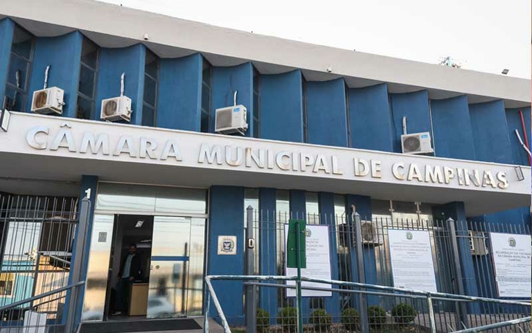 Atendimento ao público: confira os números dos gabinetes dos novos vereadores e veja quais reeleitos mudaram de lugar