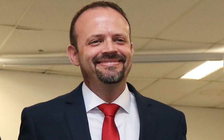 Wagner Romão reivindica informações sobre as novas tarifas de ônibus em Campinas
